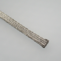 平編銅線 Braided Cu Wire Ni Plated 32/15/0.10 (3.5SQ相当)