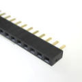 シングルラインコネクタ DS1023-01-F1S1-402 (40ピン)
