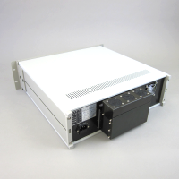 xEobt@jbg model 3603 w - ISA Web