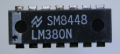 【メール便対応】 LM380N