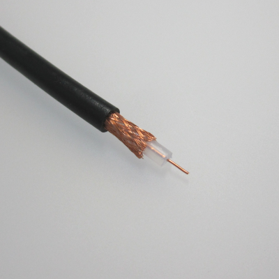 ISA webshop 電子部品・オリジナル製品 [通販・販売] / フジクラ 3C-2V 