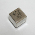 ノイズ対策 ACラインフィルター DL-3PC (250V/3A)